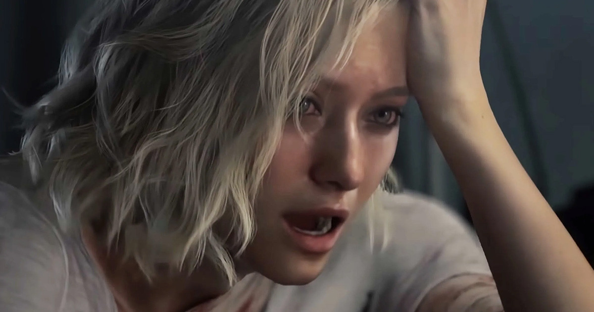 Ez az igazi horror! Az Amazonnál már a Resident Evil Requiem utolsó darabjait is elkapkodták