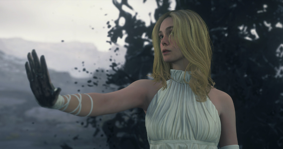 Ez nem lesz sétagalopp – ilyen vasat kér a Death Stranding 2: On the Beach