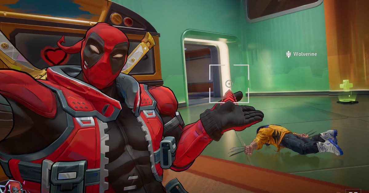 Fellázadt a gamer közösség egy weboldal ellen, ahol pénzért lehet throwolni mások meccsét