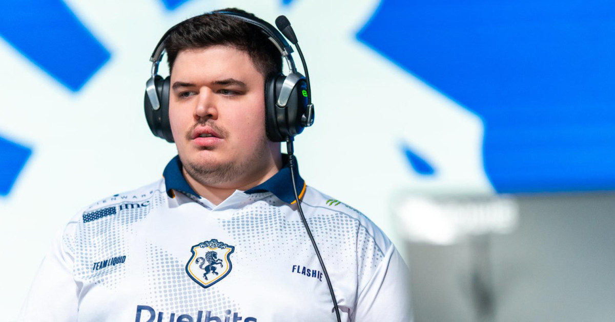 Filmre vitték, hogyan lett egy holland híroldalból a világ egyik legnagyobb esport klubja