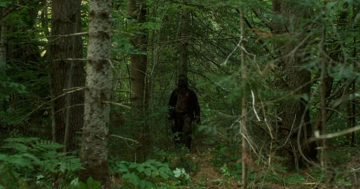 Johnny visszatér! Folytatást kap az elmúlt évek legjobb slasher-horrorja