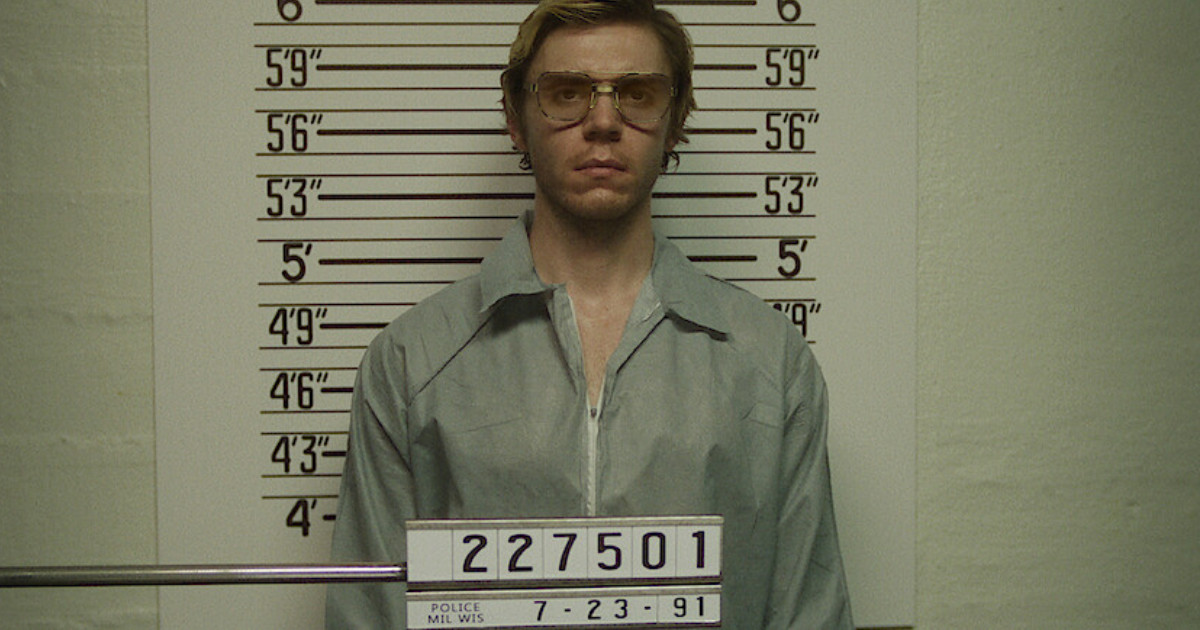 Ez a film, ez a valóság – így festenek a valódi gyilkosok és filmes másaik