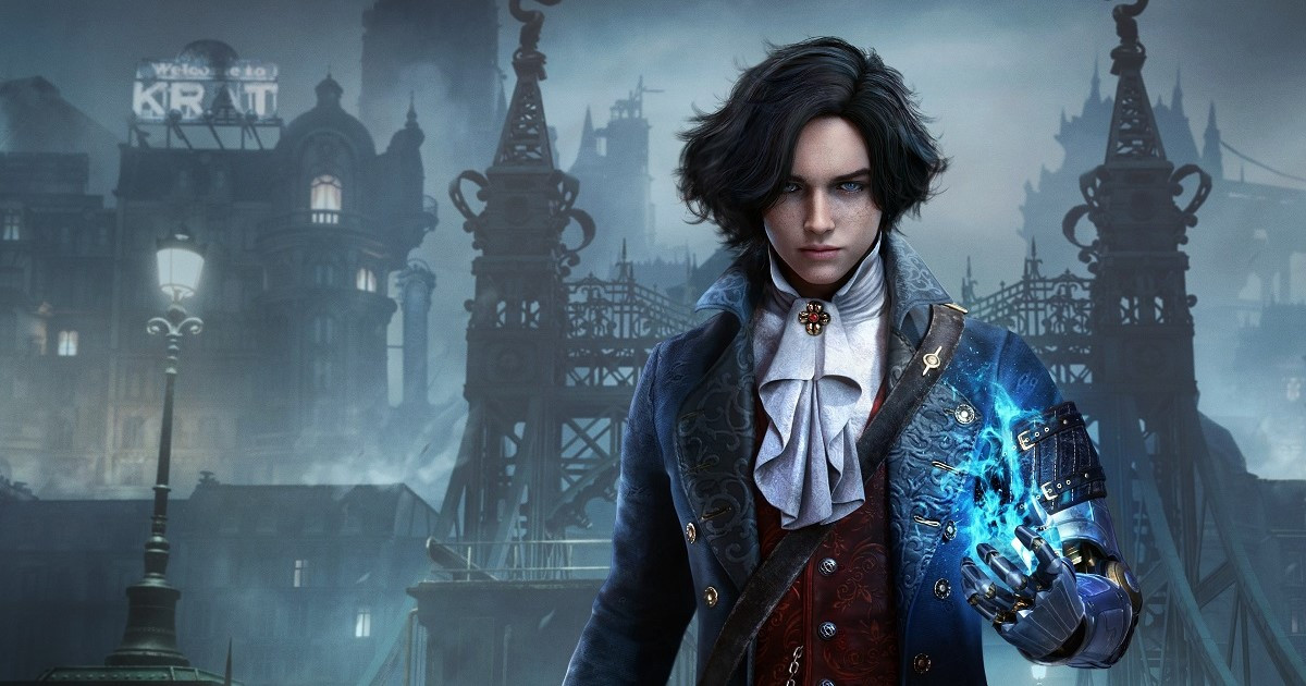 Ha a Lies of P eladások miatt nőne Pinokkió orra, már a Holdat karcolgatná