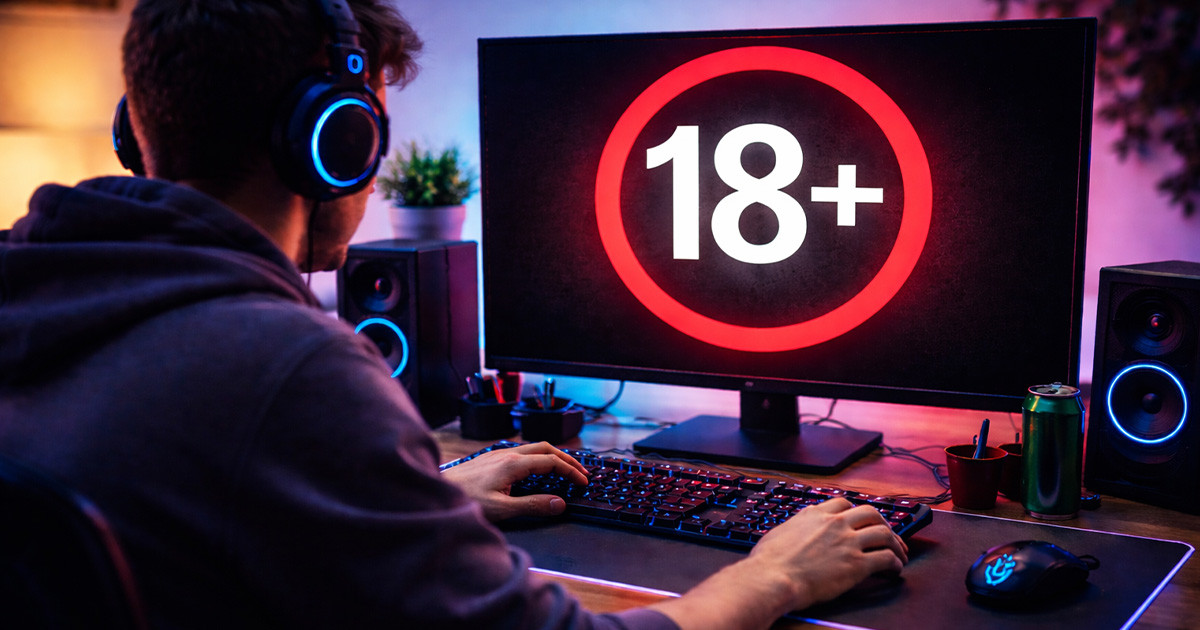 Ha azt hitted, opcionális a Discord korellenőrzése, akkor van egy eladó hidunk