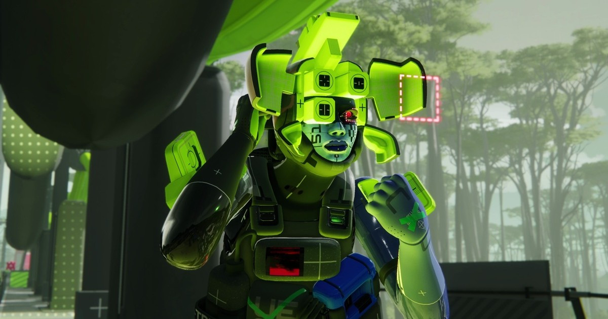 Ha csalsz a Marathon-ban, úgy kivágnak, mint macskát a dolgát végezni