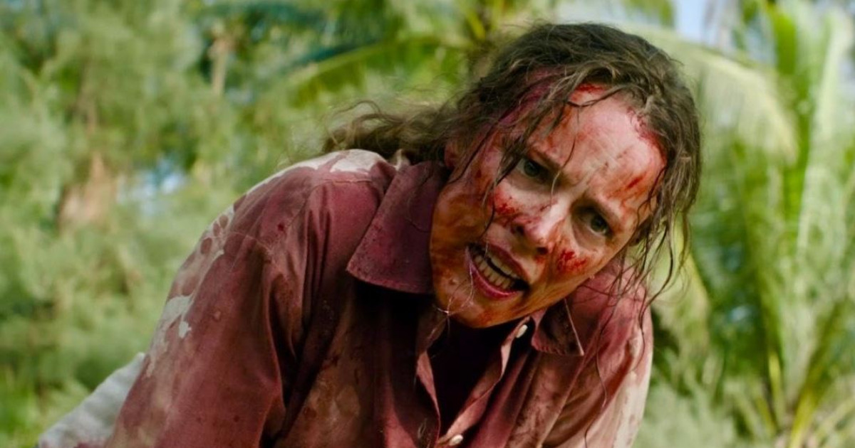 Ha rohadék főnök vagy, ez a film neked szól – Segítség! kritika 