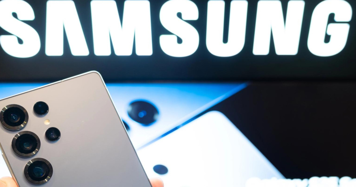 Hajtogatós telefon ihlette a Samsung Galaxy S26 szériát