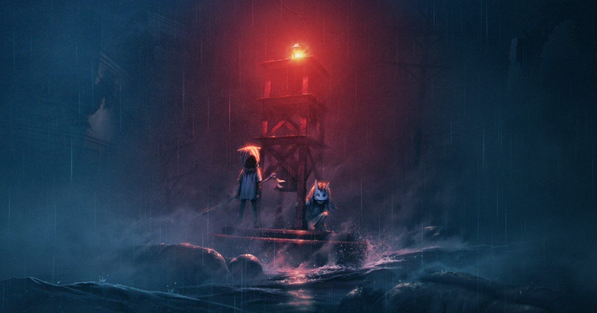 Három DLC-vel fog bővülni az idei év egyik legbetegebb horrorjátéka