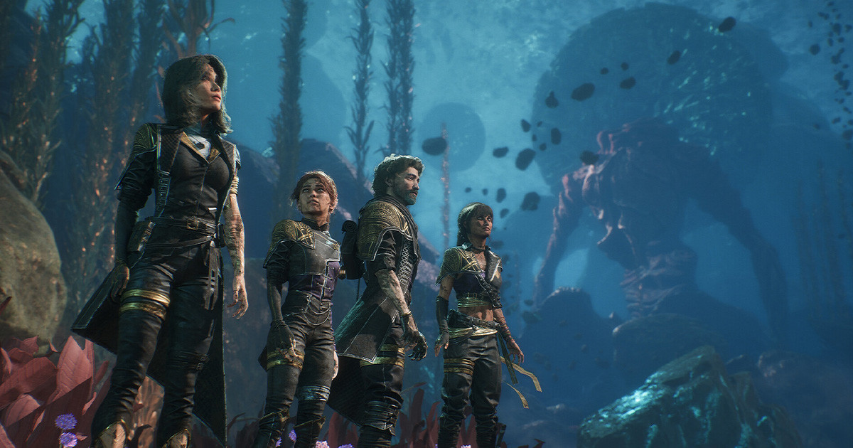 Hiába az olyan sikerek, mint a Clair Obscur: Expedition 33, vannak bajok az iparágban