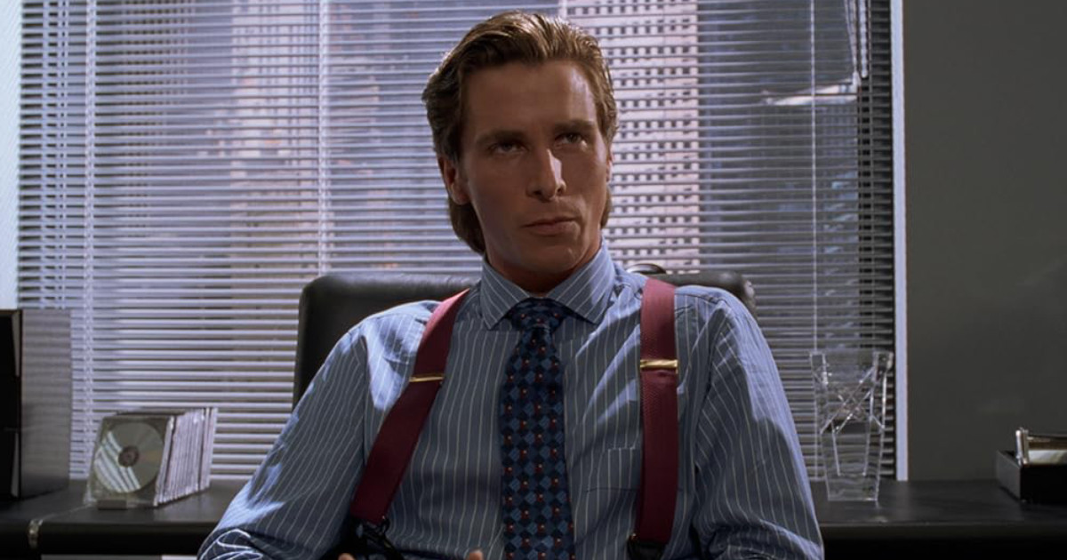 Nem semmi névsorral érkezik a Szemtől szemben 2