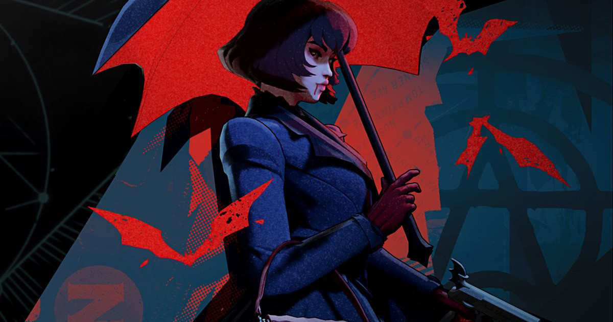 Hivatalosan nem is létezik, mégis százezreket ránt be a Valve új csodajátéka, a Deadlock