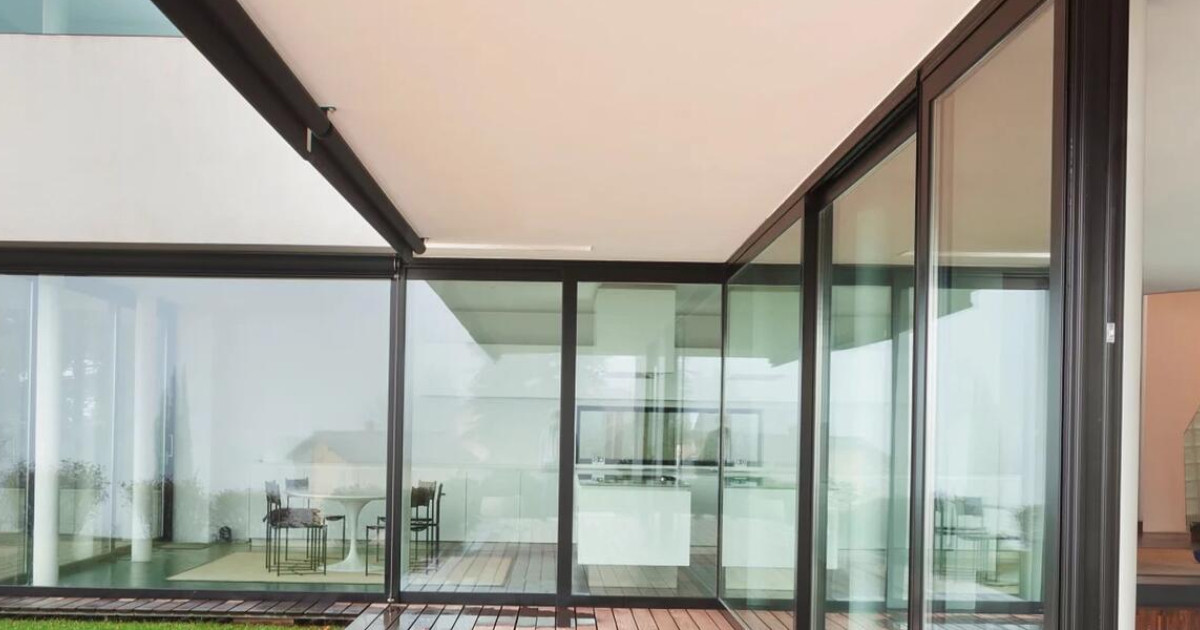 Hogyan varázsolj hangulatos világítást a kertedbe?