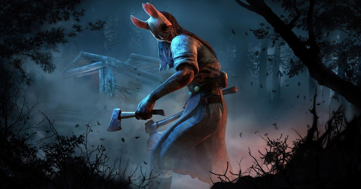 Horror-veteránok álltak be a készülő Dead by Daylight mozifilm mögé