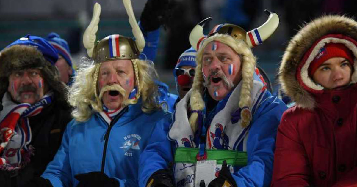 Így vadásznak a kiberbűnözők a téli olimpia szurkolóira (x)