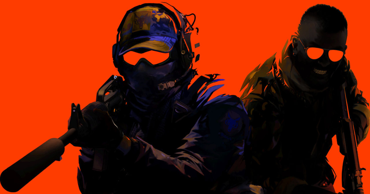 Indul a 2026-os TippmixPro CS2 Masters challenge!