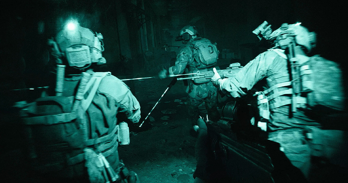 Ingyen Battlefield 6 jöhet? Ha nem, akkor is jön az Xbox Free Play Daysben