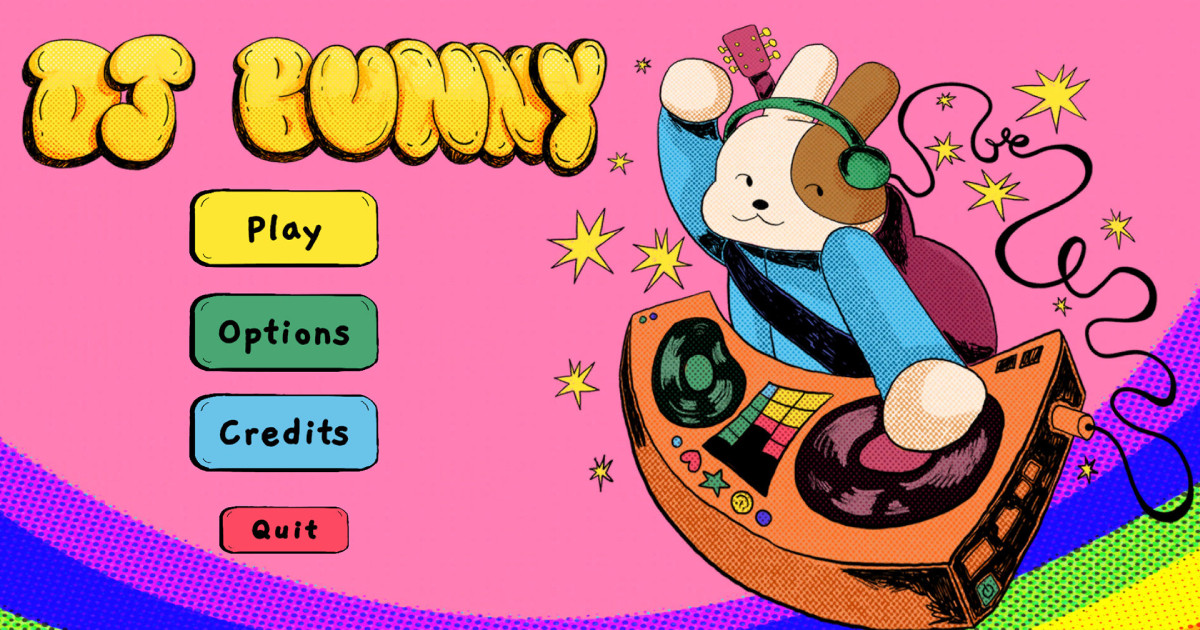 Ingyenes játékeső a Steamen, 7 újabb indie gyöngyszemre is lecsaphattok