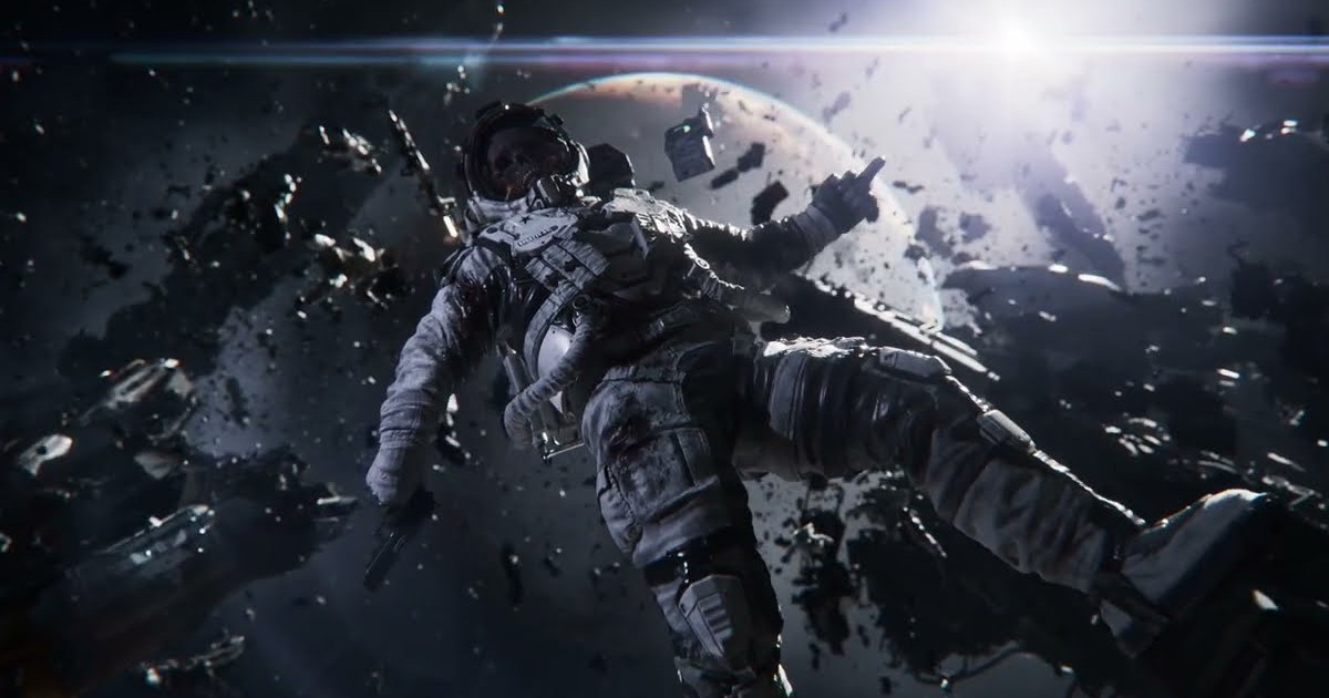 Itt az Escape from Tarkov alkotójának új játéka, a COR3