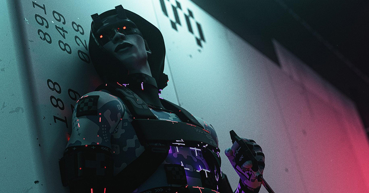 Itt az, ha a kiadók elfogadnák: nincs semmi baj azzal, ha csúszik egy játék