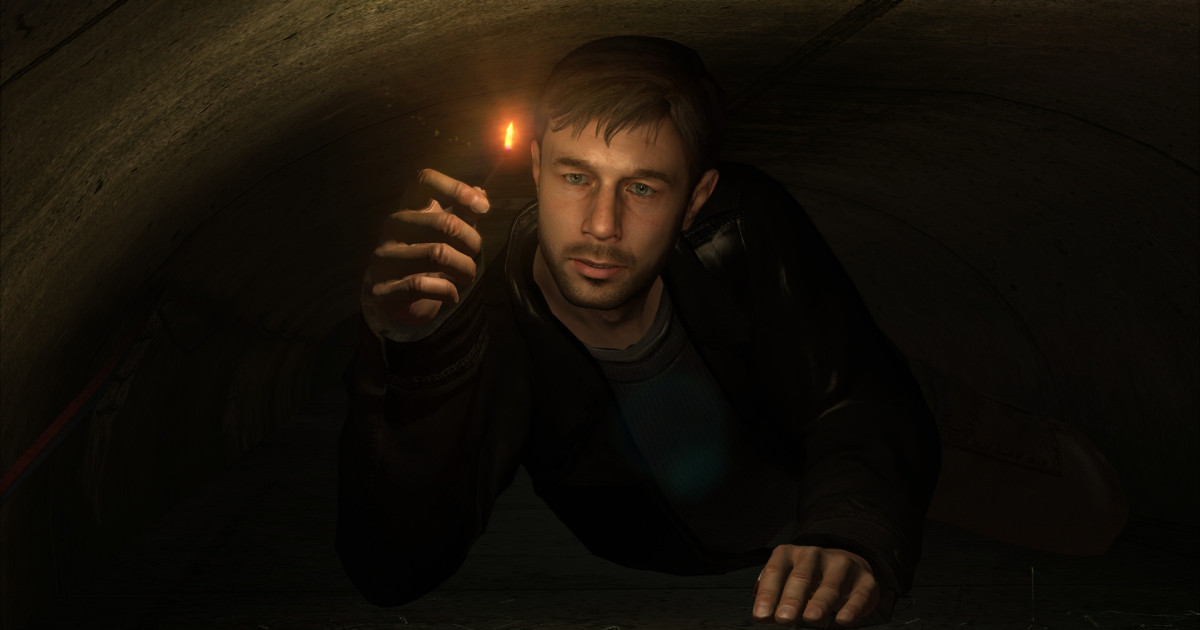 Jegyezd fel ezt a napot, ingyen lehet a tiéd az egyik legjobb sztorijáték!