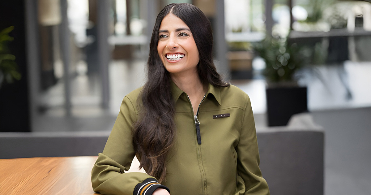 Kamuprofillal próbál beilleszkedni az Xbox új, legkevésbé sem gamer CEO-ja?