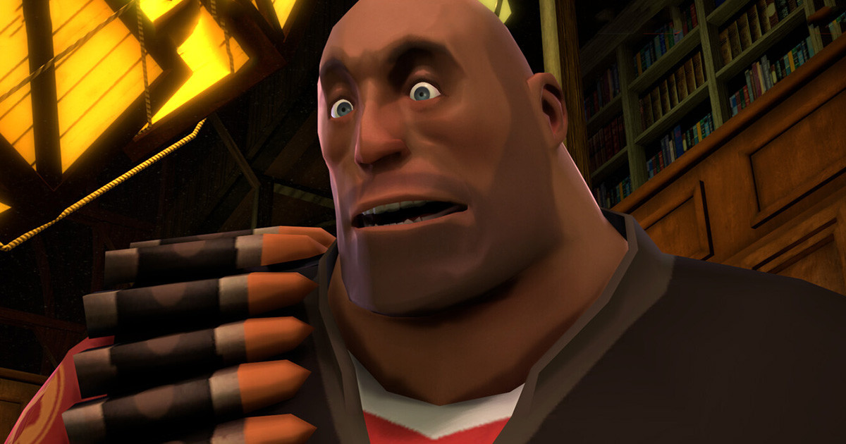 Kapd elő a régi paklit! 7 év után visszatér a Poker Night at the Inventory