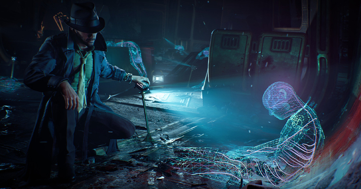 Két ingyen játéknak is a nyomára akadhatsz az Epic Games Store-ban