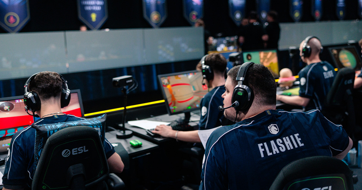 Két magyarnak is szurkolhatunk az IEM Atlantán