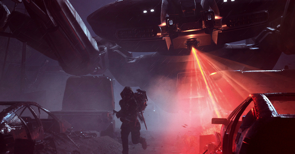 Ki volt 2025-ben a streaming királya? A Twitch, a YouTube vagy a Kick?