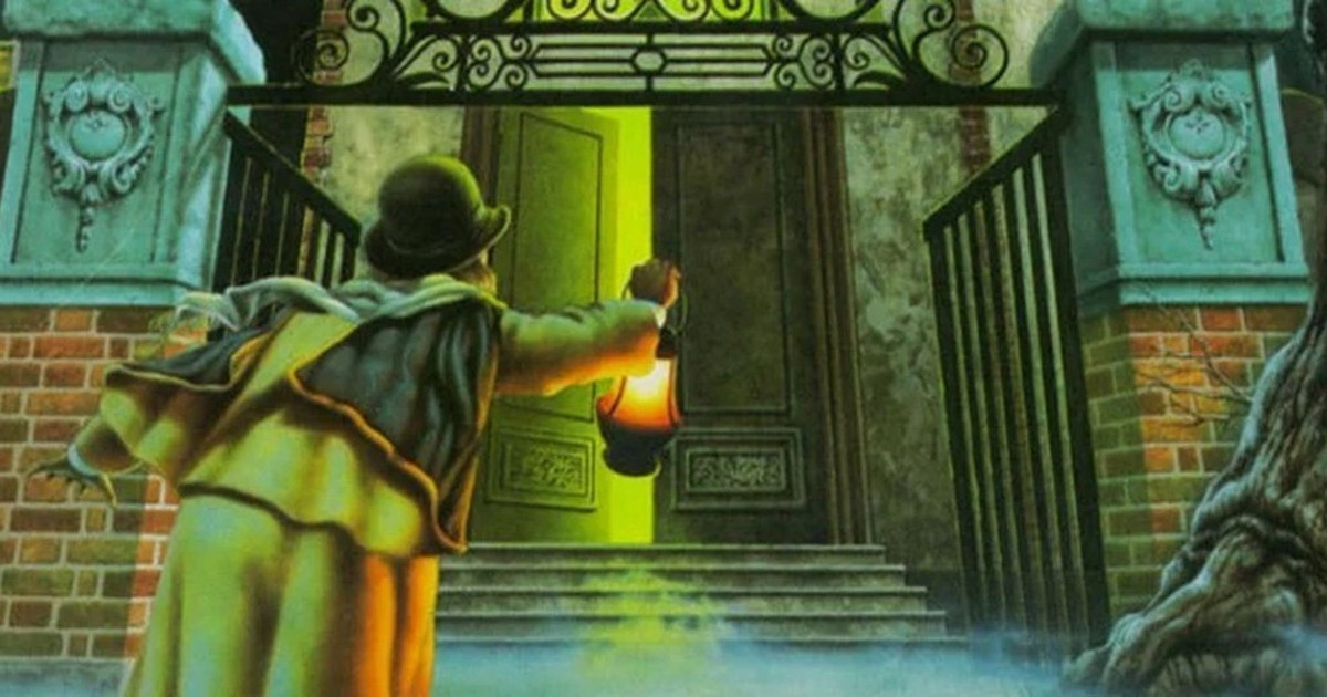 Kihagyhatatlan ajánlat! Három horrorjátékot szerezhettek meg ingyen!