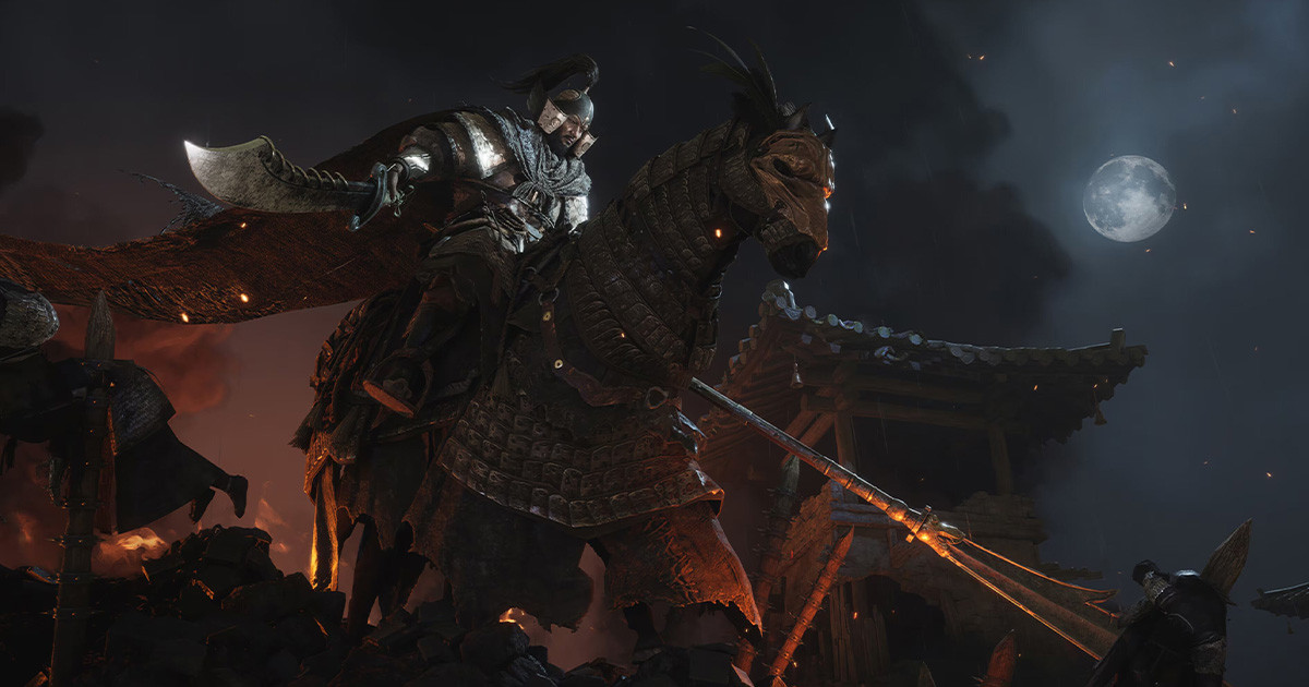 Kínából nézve nem is olyan rossz a videójáték-ipar helyzete