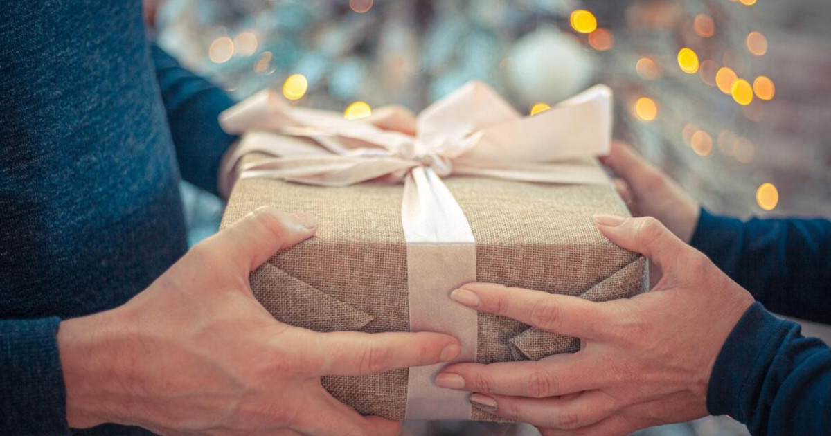 Kreatív ajándékok, amik örömet okoznak a kollégáknak