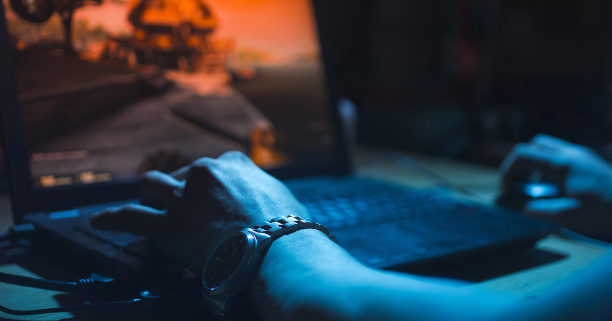 Laptopok teszt-szemmel: mire elég egy belépő gép? (x)