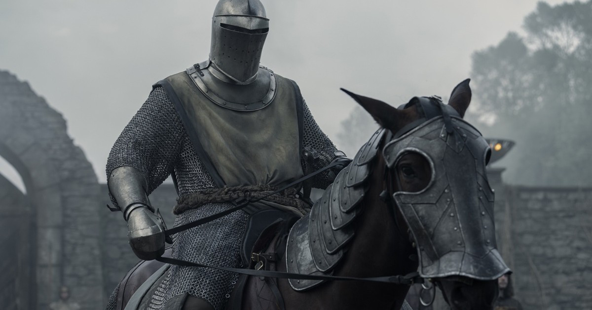 Lazán bekerülhet az HBO legnagyobbjai közé A Hét Királyság lovagja
