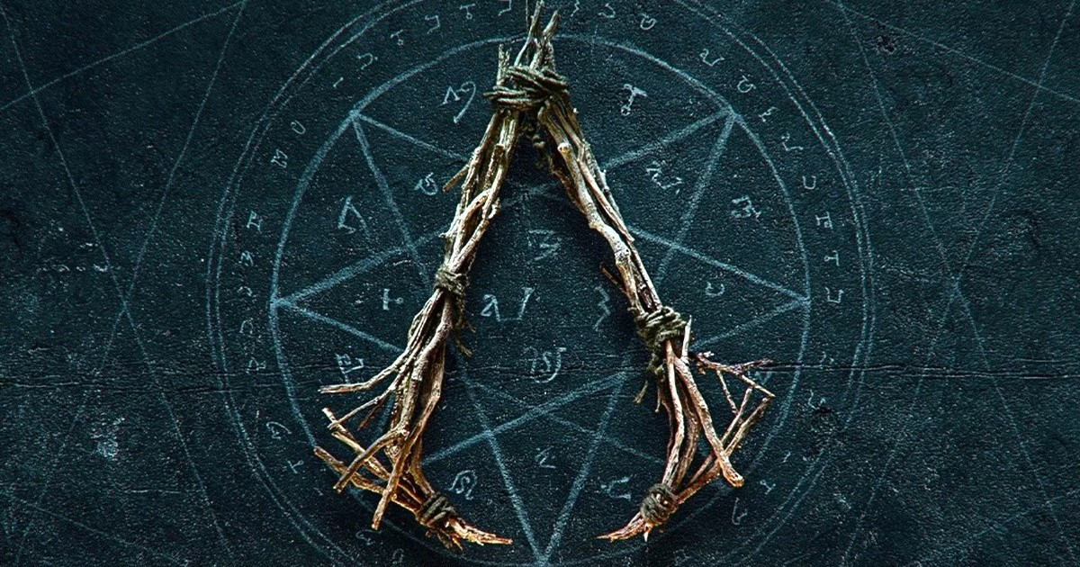 Lelécelt az Assassin's Creed Hexe kreatívigazgatója, de azért nem kell pánikba esni