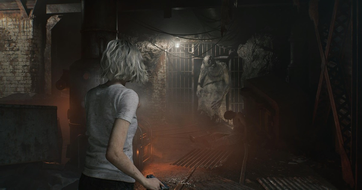 Leon, a profi – Fantasztikus pontszámokkal nyitott a Resident Evil Requiem