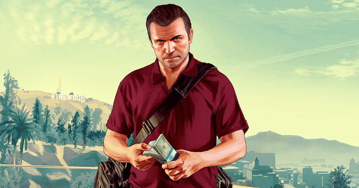 Leslie Benzies neve is feltűnt az Epstein-aktákban, szexuális zaklatással vádolják a GTA-producert