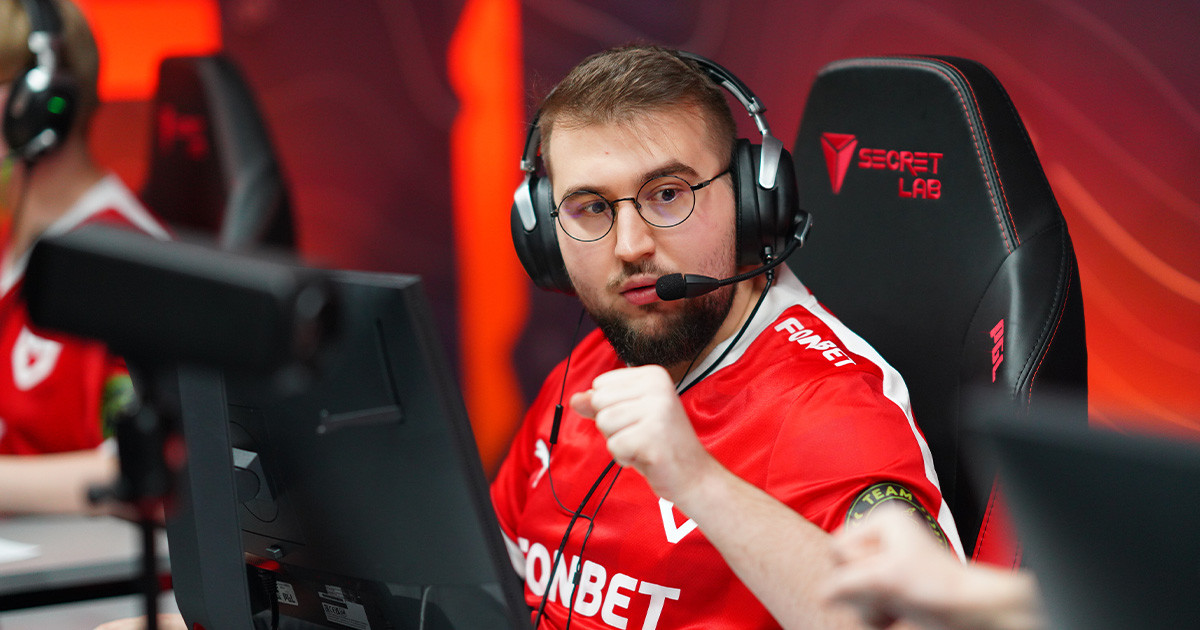 Magyar a magyar ellen? Ez vár ránk ma a PGL Kolozsváron