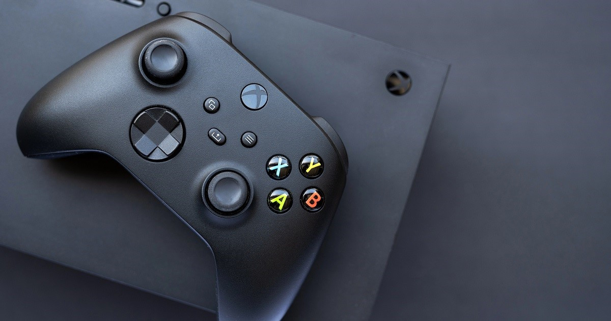Már jövőre befuthat a next-gen Xbox konzol?