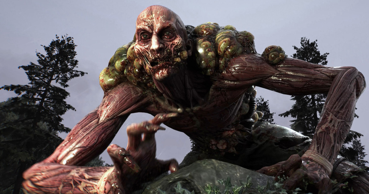 Már készül a Dying Light: The Beast magyarítása, itt az első kedvcsináló hozzá!