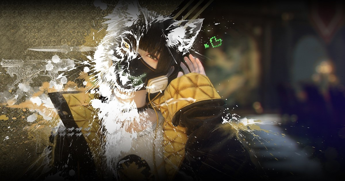 Még ki sem hűlt a Concord 2 holtteste, máris befutott a folytatás