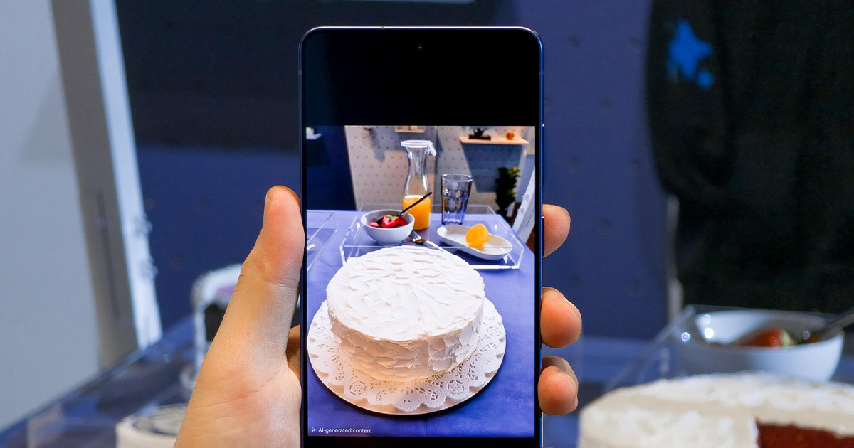 Megjelent, de rejtélyes marad így is a Samsung Galaxy S26 Ultra