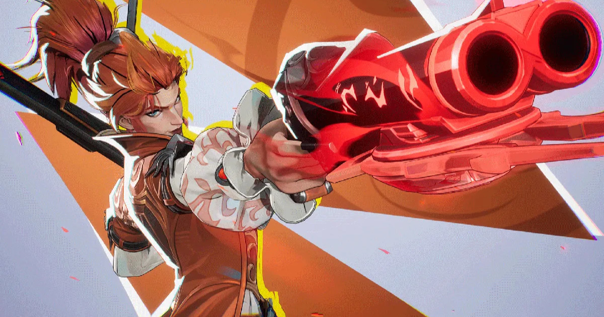 Megjött Ashe, vagyis Elsa Bloodstone a Marvel Rivalsbe, és nem kegyelmez