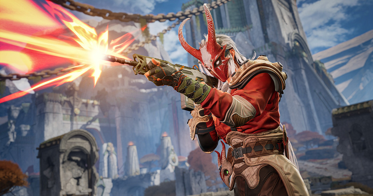 Mégsem annyira indie a Highguard – Egy kínai konglomerátum állhat a játék mögött