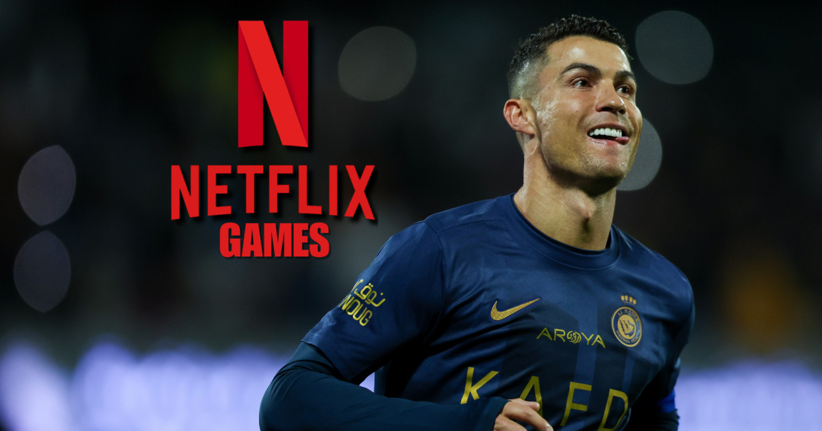 Megvan mikor jön az új FIFA játék, az EA meg már röhög a markában