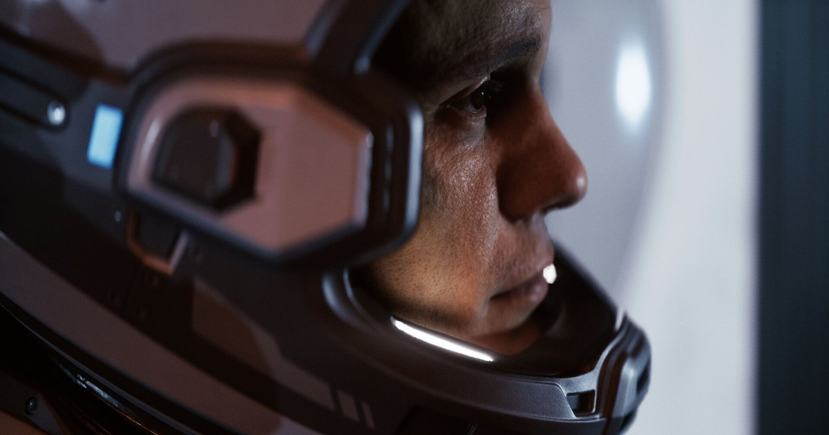 Megvan, mikor szabadul el a Directive 8020 borzalmas űrhorrorja