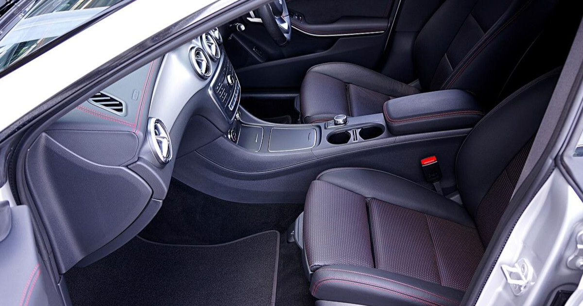 Miért érdemes univerzális üléshuzatot választani?