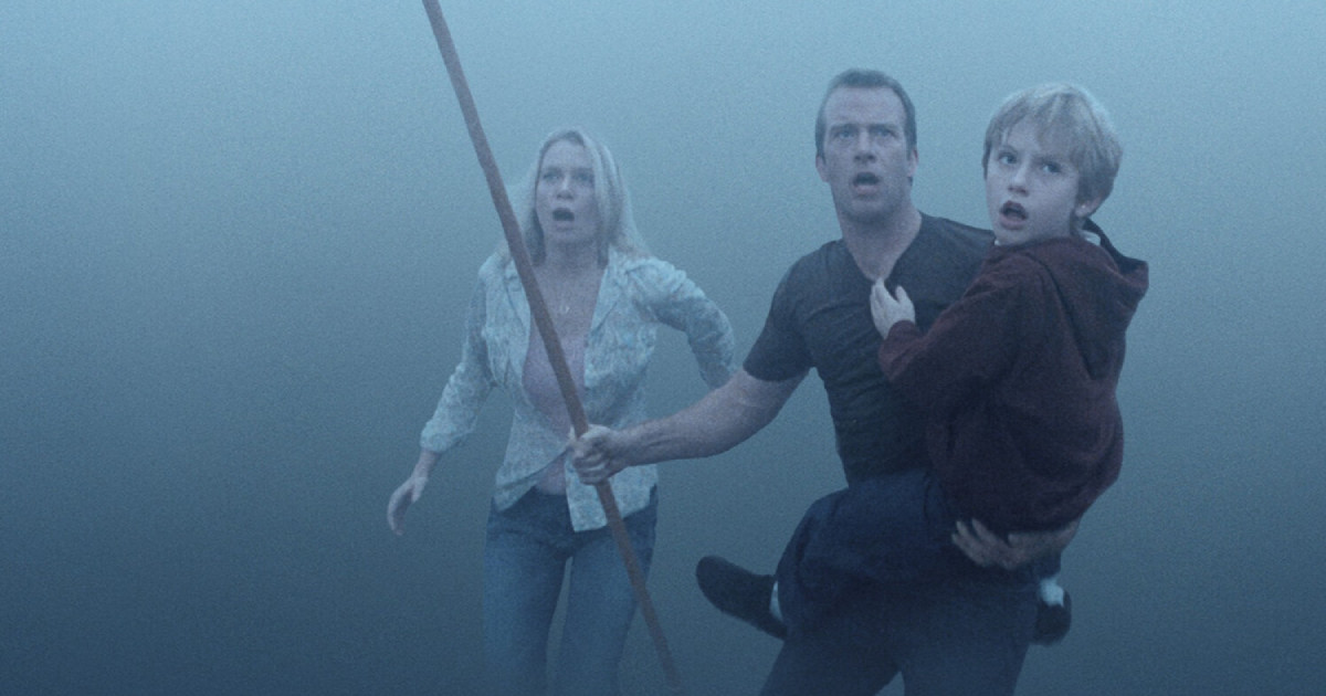 Minden idők egyik legjobb Stephen King-adaptációja is kap egy remake-et 