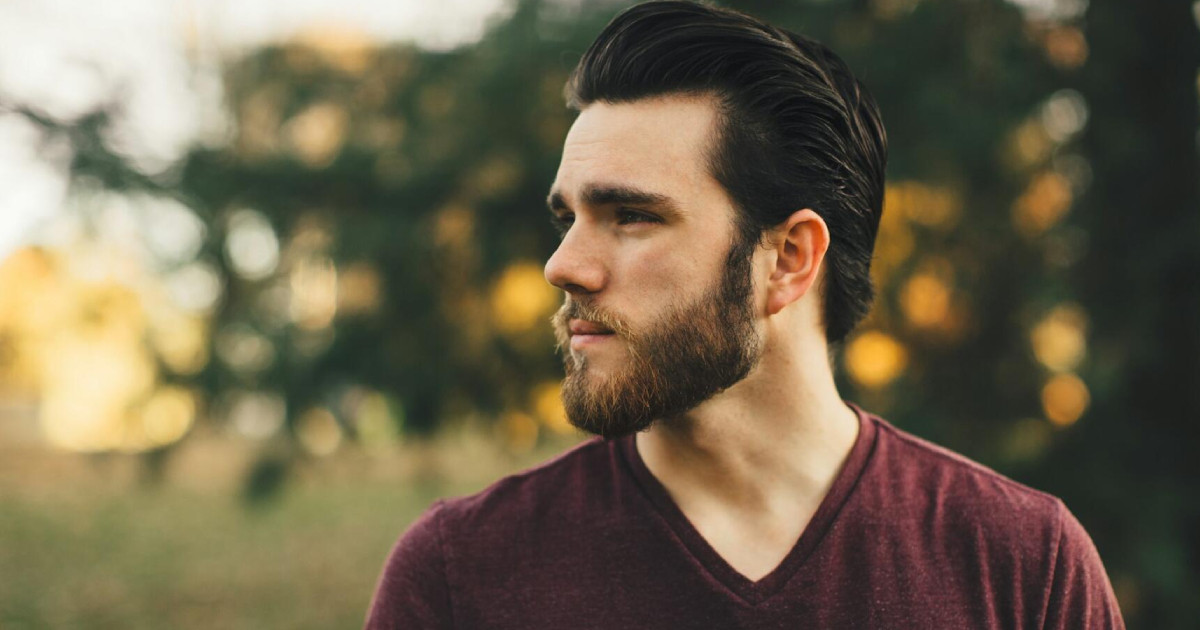 Milyen eredményeket lehet elérni a hajbeültetéssel?