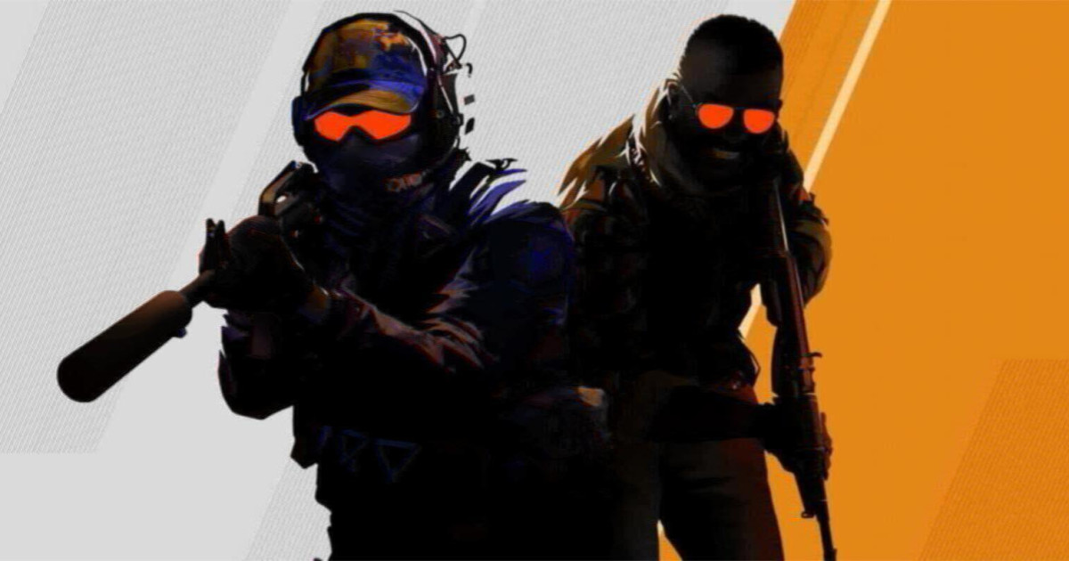 Mindenki dugja el a CS2 skineket, mert New York állam perre menne miattuk